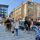 FOTO: V našem mestu je danes zadišalo po čiliju in čokoladi