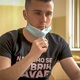 Nenadna ukinitev samotestiranja, v lekarnah se sprašujejo kam bodo z zalogami testov