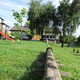 Povečan vpis otrok v vrtec v Ceršaku, občina že išče rešitve