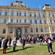 Na Univerzi v Mariboru vzpostavili skupno podporno točko za študente