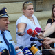 Miran Šadl se poslavlja iz mariborske policijske uprave