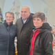 FOTO: V Jarenini izdelali presmece in otvorili velikonočno razstavo