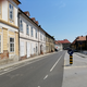 Pomembno: Jutri dopoldne bodo številne mariborske ceste zaprte
