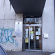 DNEVNA: Pacienti za prvi pregled pri zobozdravniku čakajo do enega leta, za protetično obravnavo pa do treh let