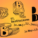 Bliža se 57. Festival Borštnikovo srečanje, letos z najobsežnejšim tekmovalnim programom doslej