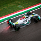 Formuli 1 uvaja velike spremembe, do leta 2026 s hibridnimi motorji