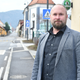 “Vsekakor bom ponovno kandidiral, imam dobro ekipo, s katero smo veliko naredili”