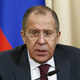 Lavrov: Največje posledice vojne plačuje Evropa, ne Rusija