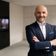 Branko Čakarmiš postal predsednik uprave RTL Hrvaška, ali zapušča funkcijo direktorja Pro Plusa?