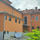 Prenova ruškega doma kulture zaključena, otvoritev je del programa občinskega praznika