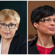 Koliko kandidatov za predsednika (predsednico) države že poznamo?
