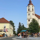 Anovčani praznujejo občinski praznik, osrednja prireditev tudi letos na prostem