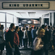 Mariborski kino Udarnik v novih rokah, bo odslej razstavni prostor?