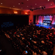 FOTO: V Mariboru se odvija konferenca izjemnih priložnosti in investicij