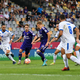 NK Maribor še drugič letos brez točk v Prvi ligi Telemach