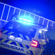 Nepridipravi, kljub prepovedi zalivanja, ponoči vklapljajo zalivalne sisteme