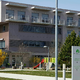V Mariboru množično hitro testiranje starejših na celiakijo