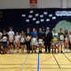 FOTO: V Lenartu in Voličini najuspešnejšim učencem podelili županova priznanja
