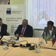 FOTO: Lenart bo kolesarsko povezan z Benediktom, kolesarka tudi čez Lormanje do Sp. Voličine
