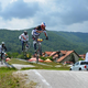 DNEVNA: Mariborska BMX proga namenjena le članom kluba