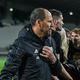 Mariborčan Ante Šimundža premagal velikega Joseja Mourinha