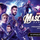 Po štirih letih cenzure se ponovno vračajo Marvelovi filmi