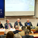Ob 31. obletnici samostojne države okrogla miza Prizadevanja za mednarodno priznanje Slovenije iz drugega zornega kota