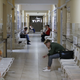 Zavarovalnice kupujejo medicinske centre, kaj to pomeni za dostop do storitev?