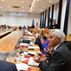 Kako bo izgledala nova koalicija v mariborskem mestnem svetu?