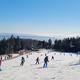 Na Mariborskem Pohorju smučanje po znižani ceni, odpira se Bike park