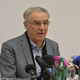FOTO: Pomurski sejem bo letos potekal s tremi ključnimi dogodki