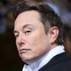 Musk o priseljencih: Državljanska vojna v Evropi je neizogibna