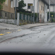 Mariborska občina določila prioritete glede prenove cest v mestu