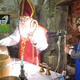 V Kungoti šaljivi krst mošta, v soboto tudi pohod
