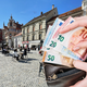 MOM z velikim EU projektom do 165 tisočakov