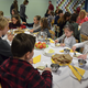 Letošnji tradicionalni zajtrk bo v znamenju kruha