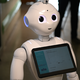 V MARIBORSKI BOLNIŠNICI SI POMAGAJO Z ROBOTOM: Kaj pa v izolski? (FOTO)