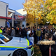 FOTO: Karierni sejem vsako leto obsežnejši