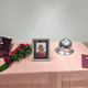 Zadnje slovo od častnega predsednika PGD Selnica ob Dravi