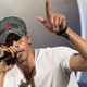 Enrique Iglesias: Kaj je narobe z legendarnim pevcem?