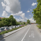 Od danes novo plačljivo parkirišče v Mariboru