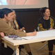 Za Maribor je ključno, da dobi mestni kino