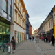 Smo še vedno mesto neizpolnjenih pričakovanj ali postajamo cvetoče turistično središče?