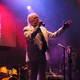 FOTO: Božični koncert v Pesnico zvabil 2000 ljudi