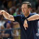Sekulić ostaja selektor do 2025, Slovenija v boj za eurobasket 2029