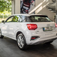 AUDI Q2 IN Q3: Posebna ponudba za vrhunsko doživetje!