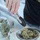 Se lahko konoplja v Sloveniji legalizira?