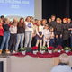 FOTO: Družine zapele že 26. leto zapored