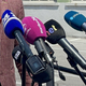 Prenavljajo 20 let stari zakon o medijih