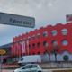 Bi lahko nekatere ulice v Mariboru preimenovali?